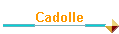 Cadolle