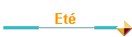 Et