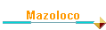 Mazoloco