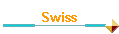 Swiss