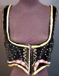 1870sSuissebodice