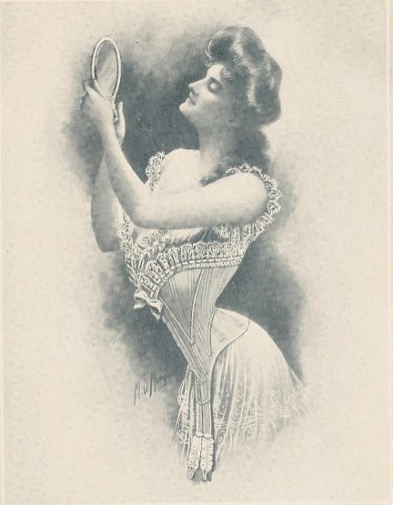 1907Royal Worcester, cliquez pour agrandir