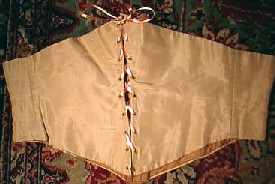 SwissWaist 1860