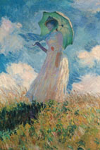 Ombrelle1886Monet