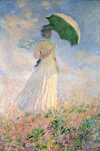 Ombrelle1886Monet