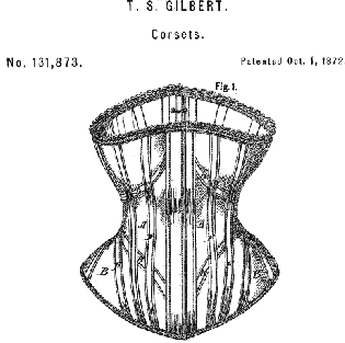 us000131873-001_1872