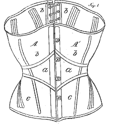 us0006453-0001-1863